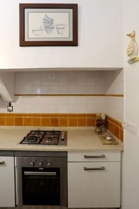 Family Ev, 2 Yatak Odası, Sigara İçilmez, Deniz Manzaralı