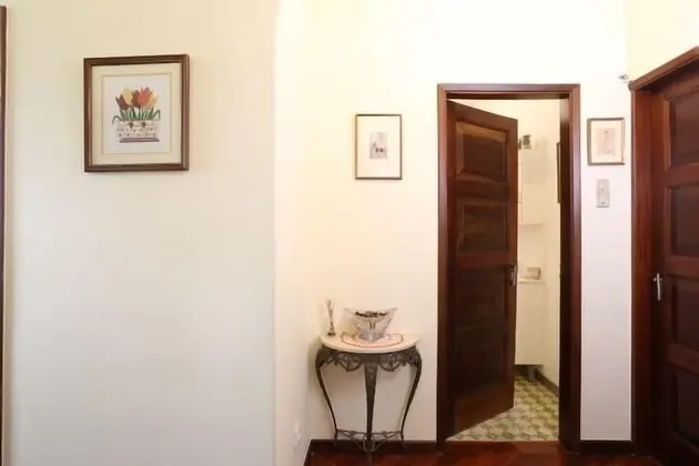Family Ev, 2 Yatak Odası, Sigara İçilmez, Deniz Manzaralı