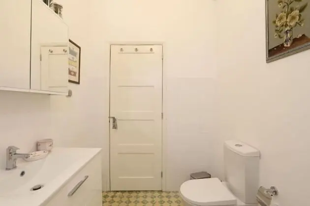 Family Ev, 2 Yatak Odası, Sigara İçilmez, Deniz Manzaralı