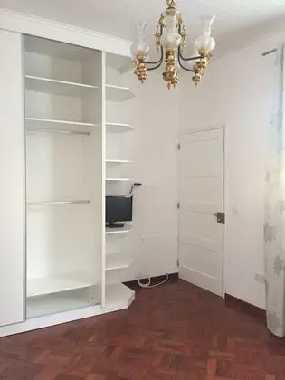 Premium Stüdyo, 1 Çift Kişilik Yatak, Mutfak, Koy Manzaralı
