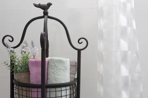 Premium Stüdyo, 1 Çift Kişilik Yatak, Mutfak, Koy Manzaralı