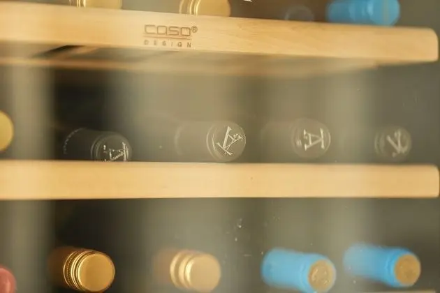 Apart Daire, Özel Banyo (Rochter Bleibe )