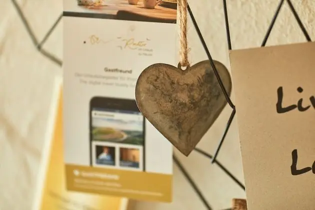 Design Stüdyo, Banyolu/Duşlu (Rochter Nest )