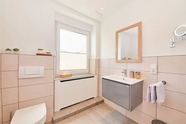 Classic Tek Büyük Yataklı Oda, Özel Banyo