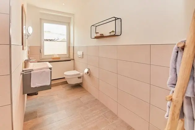 Economy Tek Büyük Yataklı Oda, Özel Banyo