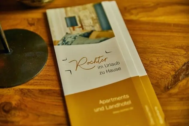 Exclusive Tek Büyük Yataklı Oda, Özel Banyo (Mosel-Loft)