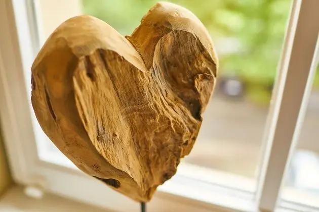 Exclusive Tek Büyük Yataklı Oda, Özel Banyo (Mosel-Loft)