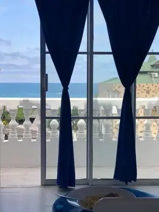 Family Ortak Ranzalı Oda