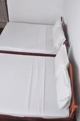 Family Oda, Sigara İçilmez, Özel Banyo