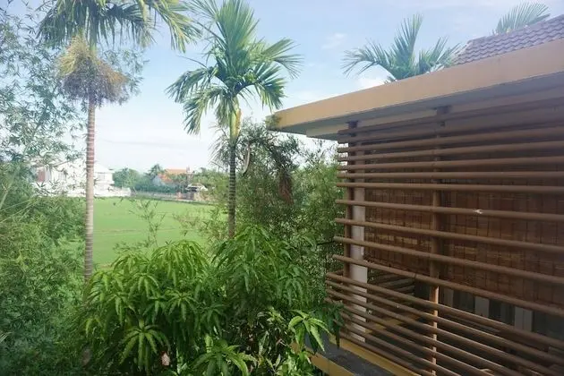 Süit, Balkon