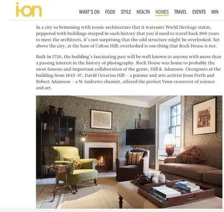 Ev (4 Bedrooms)