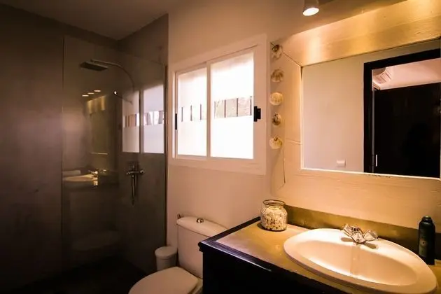 Deluxe Villa, 4 Yatak Odası, Okyanus Manzaralı