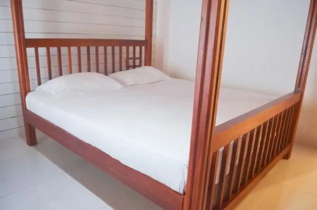 Standard Tek Büyük Yataklı Oda, 1 Büyük (Queen) Boy Yatak, Özel Banyo, Şehir Manzaralı
