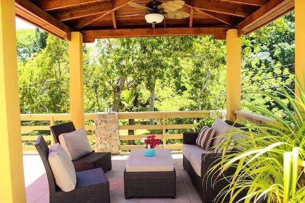Apartment with Balcony SERENITY