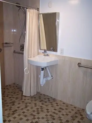 Superior Stüdyo Süit, Havuz Manzaralı
