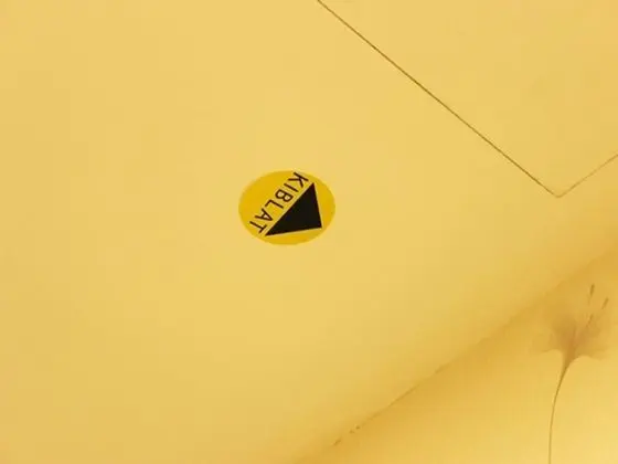 Superior Üç Kişilik Oda, 3 Tek Kişilik Yatak, Özel Banyo, Şehir Manzaralı