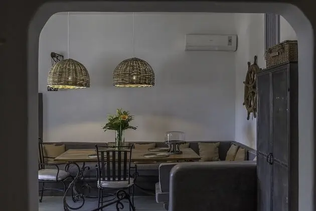 Luxury Villa, 3 Yatak Odası, Sıcak Su Havuzu (Rock Legend)