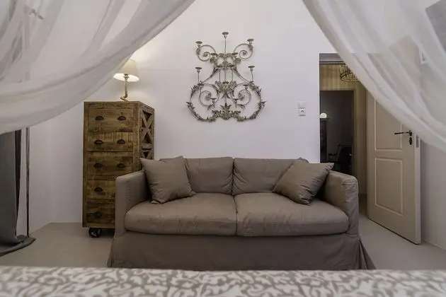 Luxury Villa, 3 Yatak Odası, Sıcak Su Havuzu (Rock Legend)