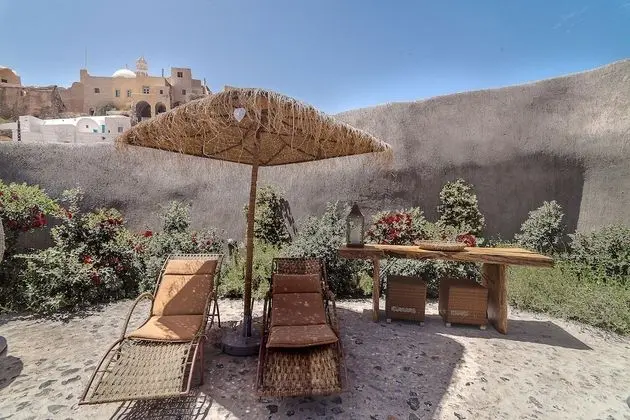 Luxury Villa, 3 Yatak Odası, Sıcak Su Havuzu (Rock Legend)