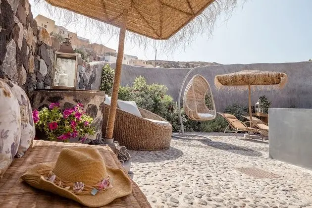 Luxury Villa, 3 Yatak Odası, Sıcak Su Havuzu (Rock Legend)