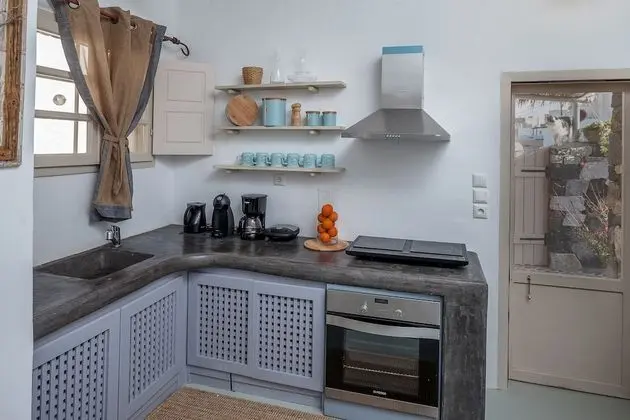 Luxury Villa, 3 Yatak Odası, Sıcak Su Havuzu (Rock Legend)