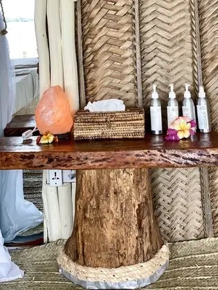 Panoramic Kır Evi, 1 En Büyük (King) Boy Yatak, Okyanus Manzaralı