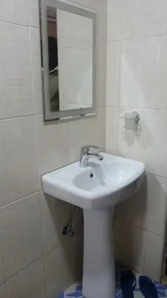 Deluxe Tek Kişilik Oda