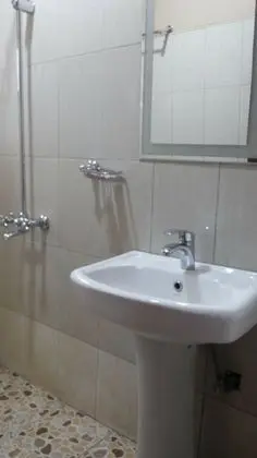 Deluxe Tek Kişilik Oda