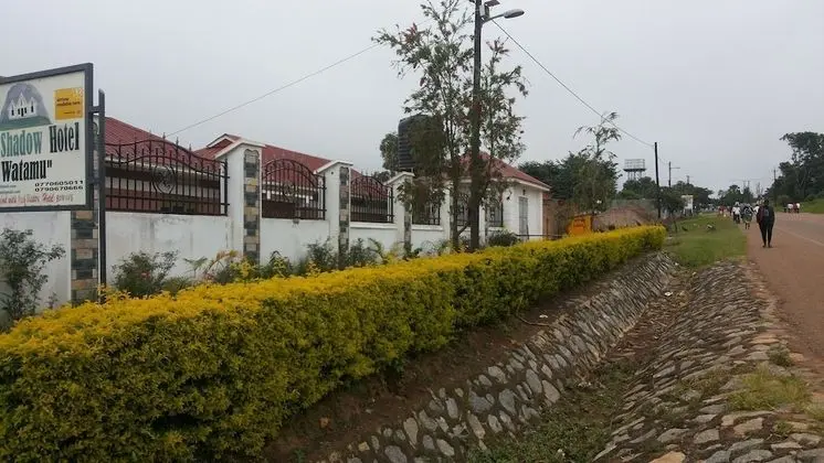 Deluxe Tek Kişilik Oda