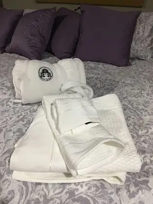 Business Tek Kişilik Oda