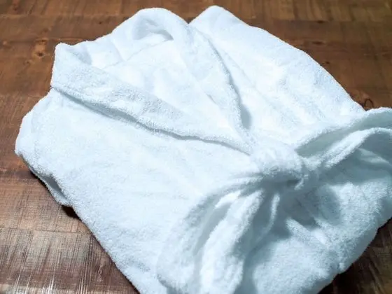 Basic Oda, 1 Yatak Odası (Semi Double)