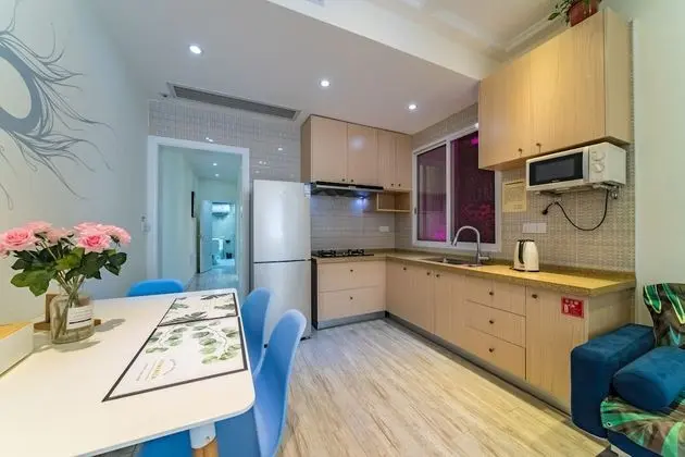 Comfort Tek Büyük Yataklı Oda, 1 Yatak Odası