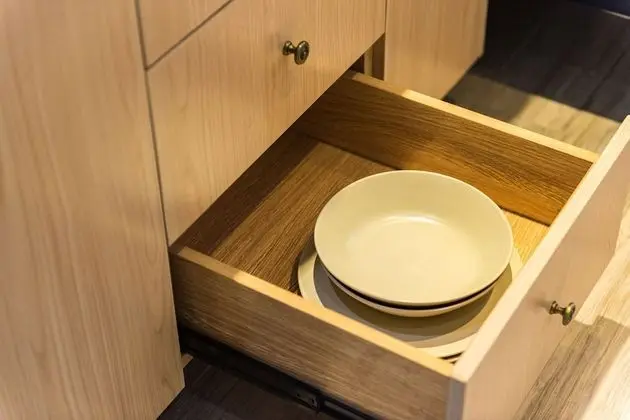 Family Süit, 2 Yatak Odası, Sauna, Tepe Manzaralı