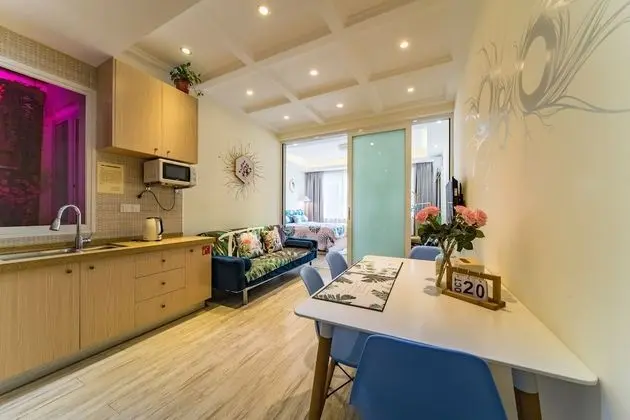Family Süit, 2 Yatak Odası, Sauna, Tepe Manzaralı