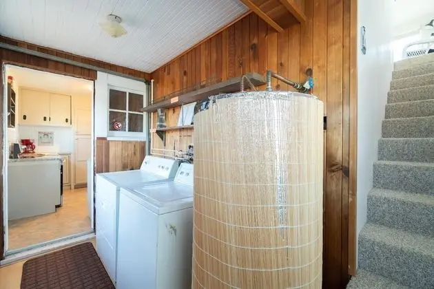 Ev, Birden Çok Yatak (Rockaway Beachhouse)