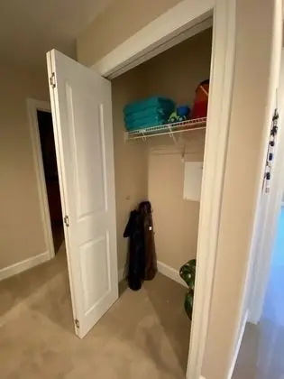 Luxury Daire, 2 Yatak Odası, Mutfak, Kısmi Deniz Manzarası