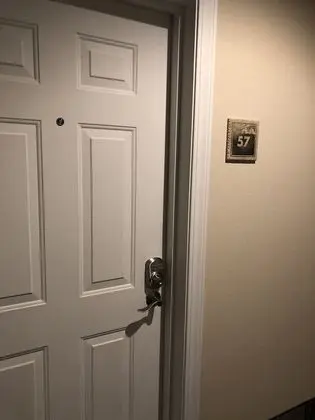 Luxury Daire, 2 Yatak Odası, Mutfak, Kısmi Deniz Manzarası