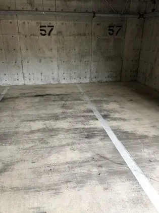 Luxury Daire, 2 Yatak Odası, Mutfak, Kısmi Deniz Manzarası