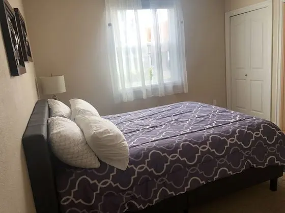 Premium Daire, 2 Yatak Odası, Kısmi Deniz Manzarası