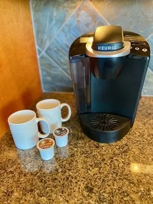 Premium Daire, 2 Yatak Odası, Kısmi Deniz Manzarası