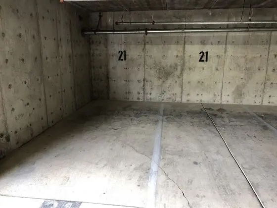 Premium Daire, 2 Yatak Odası, Kısmi Deniz Manzarası