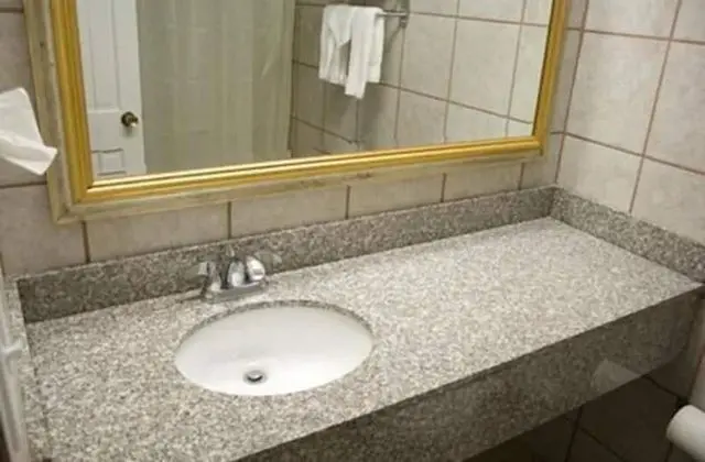 İki Double Yataklı Oda (Sigara İçilir)