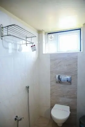 Club Tek Büyük Yataklı Oda, 1 En Büyük (King) Boy Yatak, Sigara İçilmez, Şehir Manzaralı