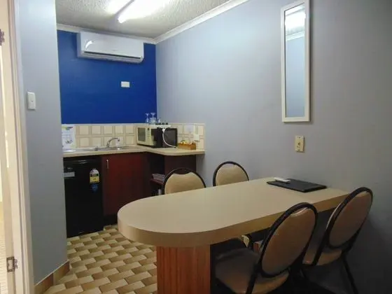 Comfort Stüdyo Süit, Birden Çok Yatak