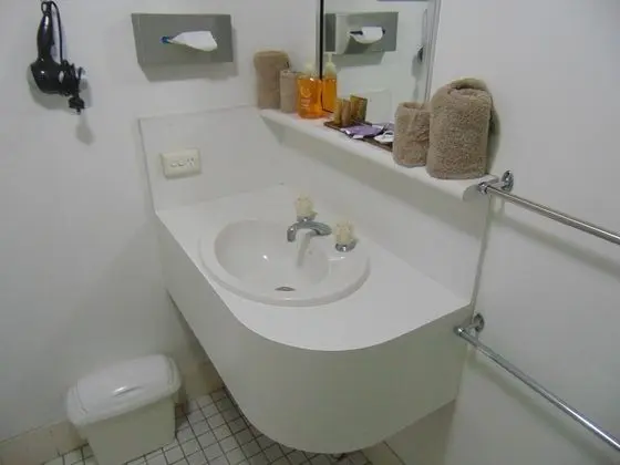 Comfort Stüdyo Süit, Birden Çok Yatak