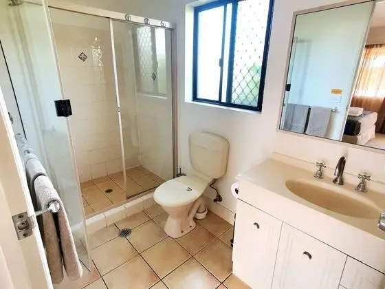 Deluxe Oda, Sigara İçilmez