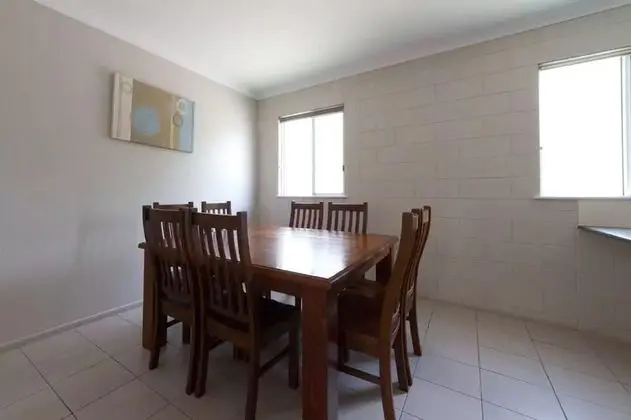 Apart Daire, 4 Yatak Odası