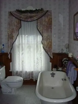 Deluxe Oda, 1 Büyük (Queen) Boy Yatak