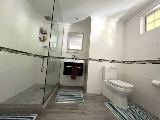 Apart Daire, 2 Yatak Odası, Balkon