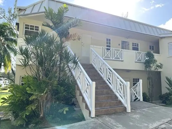 Apart Daire, 2 Yatak Odası, Balkon